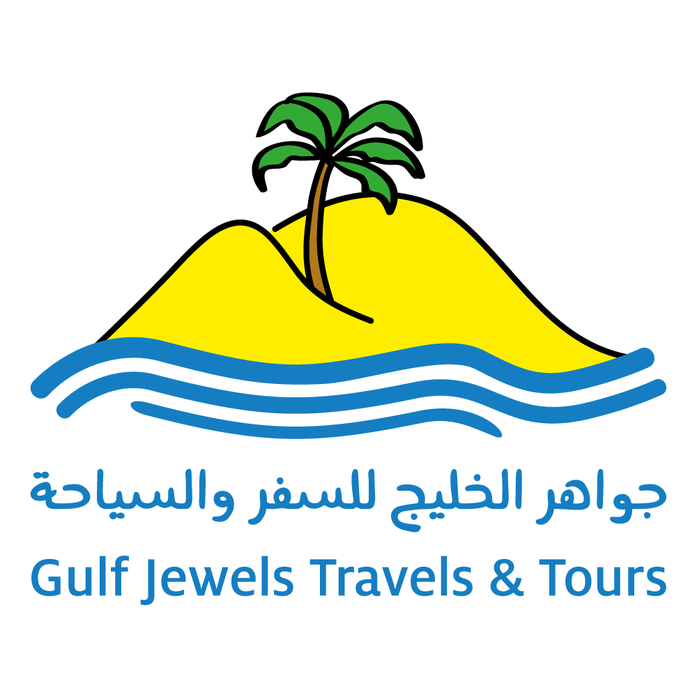 Gulf Jewels Tours